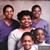 Kenetha Robinson's profile image
