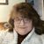 Vickie Hicks Toms's profile image