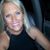 Laurie Kay Neese's profile image