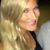 Anne Bocci's profile image