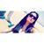 Jennifer Serrano's profile image