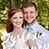 Haley Goodrich-Strough's profile image