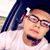 Scotty Perez's profile image