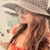 Chandni Chawla's profile image