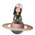 Miki Sullivan's profile image
