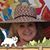 Margie Veach's profile image