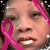 Andrea Miller's profile image