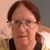 DeeAnn Jackson's profile image