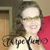 Heather Pucheu's profile image