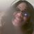 Sharon Sellars's profile image
