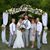 Lori Watson Needham's profile image