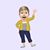Caryl Nantze's profile image