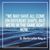 Julie McKee Rowe's profile image