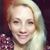 Audra Hunter's profile image
