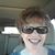 Sandy Callahan's profile image
