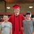 Vicki Schaumann Hawkinson's profile image