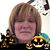 Deborah Brooks's profile image