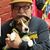 Barry Stumpf's profile image