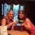 Lisa Beringer Stroop's profile image