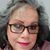 Lisa Angela Lunn's profile image