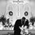 Jennifer Leigh Puryear's profile image