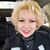 Cheryl Freeman's profile image
