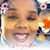 Brittany Culbreth's profile image
