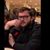 Ben Appleton's profile image
