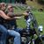 Keith Salay Sr Usmvmc's profile image