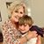 Debbie Hays Lewis's profile image