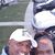 Kay Merritt -Chavis's profile image