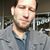 Joshua Collins's profile image