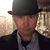 Oliver Cook's profile image