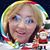 Barbara Penna's profile image