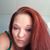 Kimberly Bazen's profile image