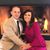 Emily Mosley Coggins's profile image