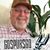 Lyndall Groos's profile image
