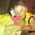 Vanessa Elisabeth Wade's profile image