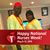 Abdul Karim Tarawalie's profile image