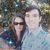 Cynthia C. Walsh's profile image