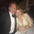 Lori Turner's profile image