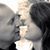 Debbie Eiting Bickel's profile image