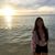 Alicia Torres's profile image