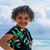 Carrie Kimes's profile image