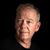 John Wesolowski's profile image