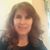 Petrita Sanchez's profile image