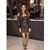 Madison Noons's profile image