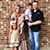 Bryan McGehee's profile image
