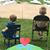 Lynn Varner Neubauer's profile image