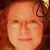 Donna Marie Hall's profile image